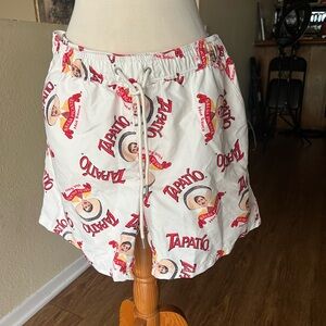 Tapatio Beach Shorts